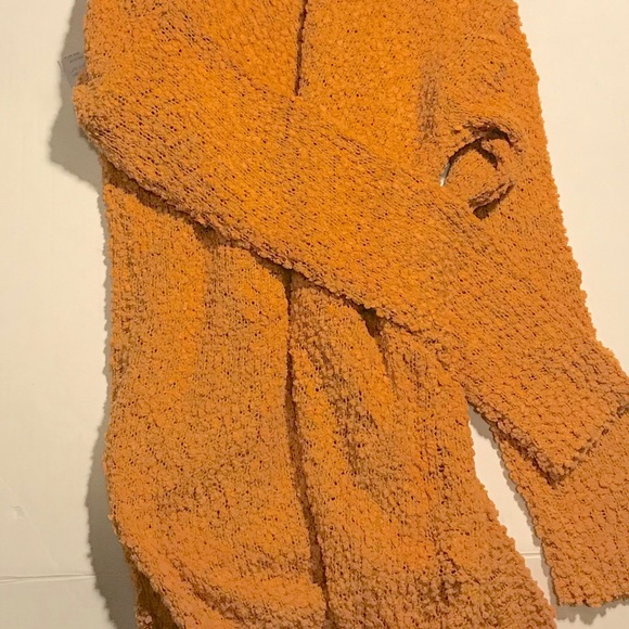 NEW BATCH****🔥🔥🔥🥶Open front Long Cardigan - Picture 5 of 8